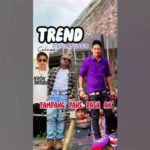 featured_image