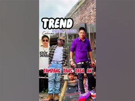 featured_image