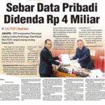 featured_image