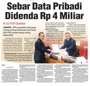 featured_image