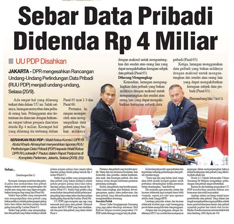 featured_image