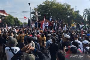 featured_image