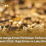featured_image