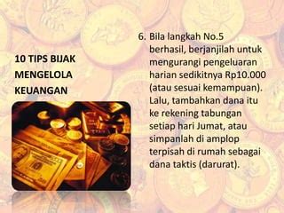 featured_image