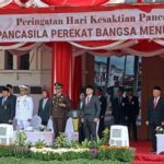 featured_image