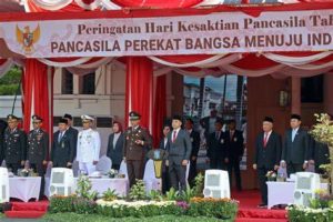 featured_image