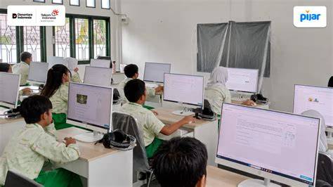 featured_image