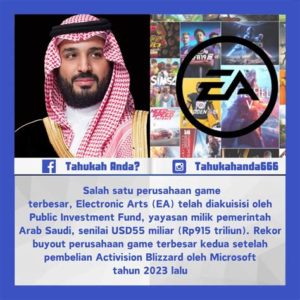 featured_image