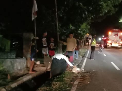 featured_image