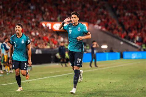 featured_image