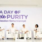 featured_image