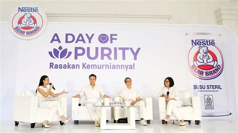 featured_image