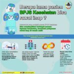 featured_image