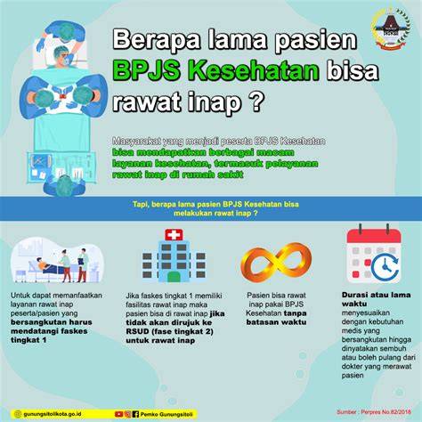 featured_image