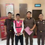 featured_image
