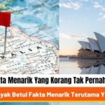 featured_image