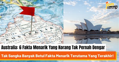 featured_image