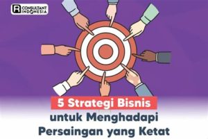 featured_image