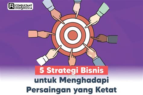 featured_image