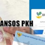featured_image