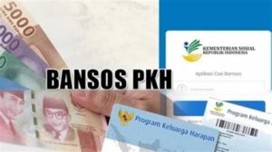 featured_image