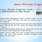 featured_image