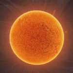 featured_image
