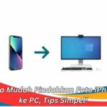 featured_image