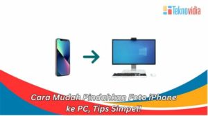featured_image