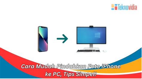 featured_image