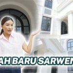 featured_image