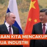 featured_image