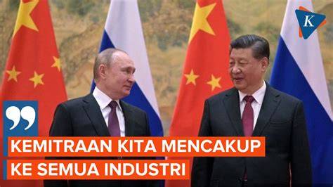 featured_image