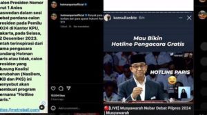 featured_image