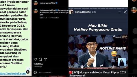 featured_image