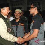 featured_image