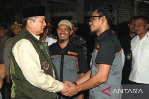 featured_image