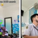featured_image