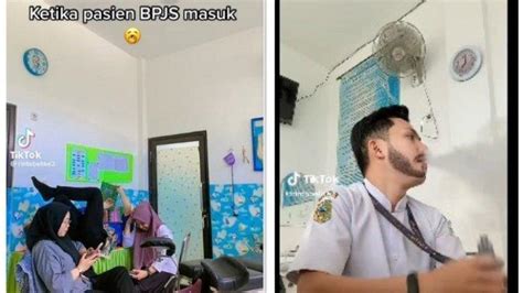 featured_image