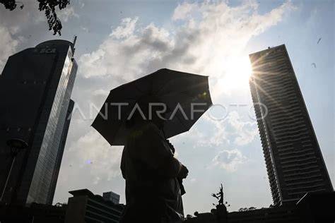 featured_image