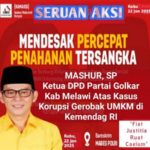 featured_image