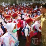 featured_image