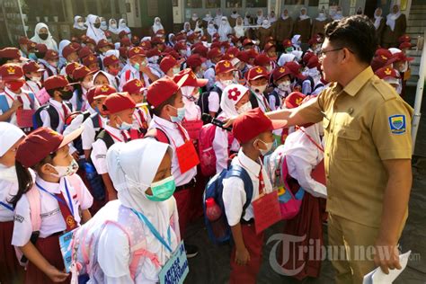 featured_image
