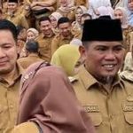 featured_image