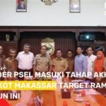 featured_image