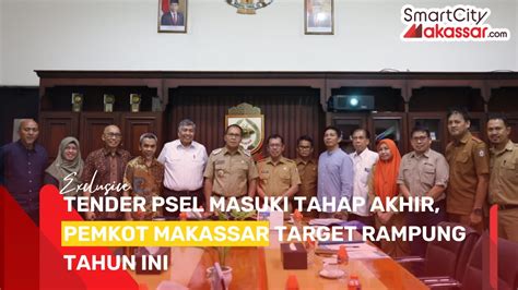 featured_image