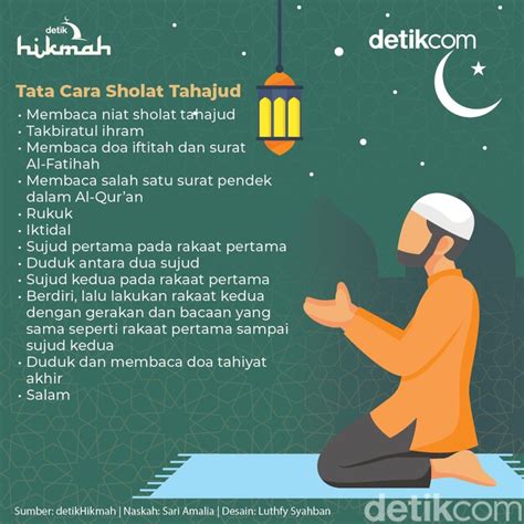 featured_image