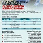 featured_image