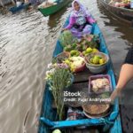 featured_image