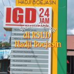 featured_image